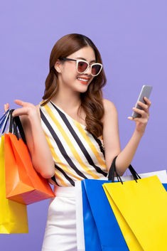 sunday hoo****s Profile Picture