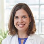 Ruth Callan Profile Picture