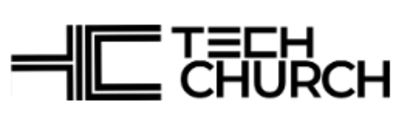 Tech thurch Profile Picture