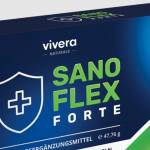 SanoFlexForte kruidvat Profile Picture