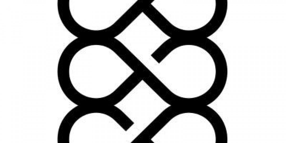 Best Link Building Agencies In The UK