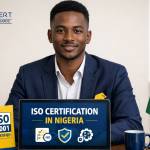 iso nigeria Profile Picture