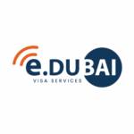 Edubai Visa Profile Picture