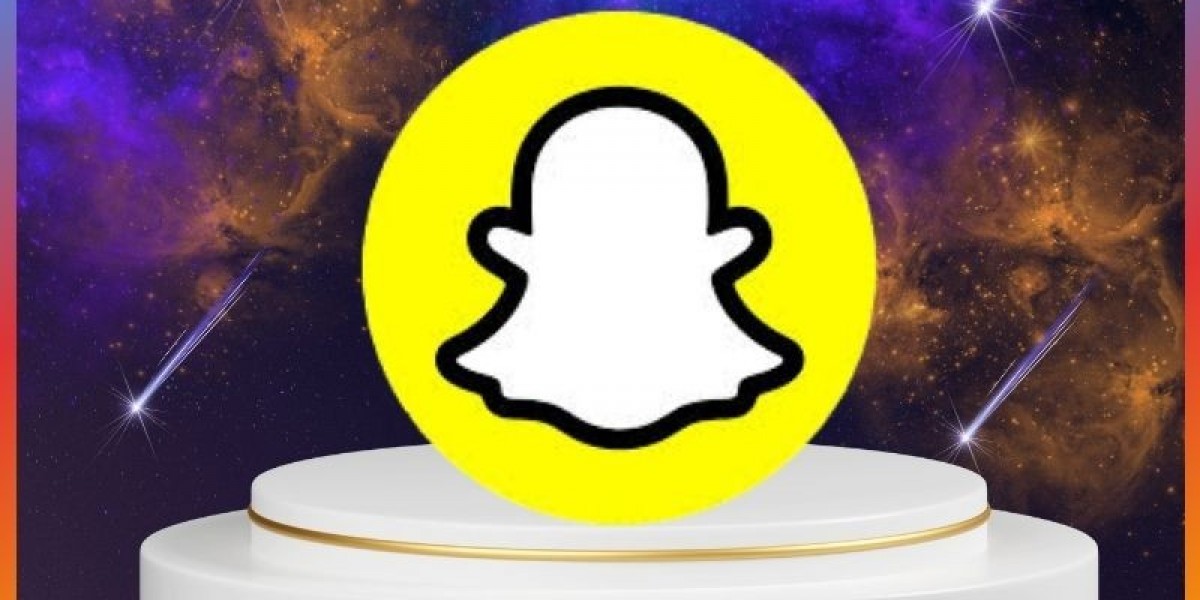 Top 11 Best Site To Buy Snapchat Account in 2025