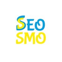 SEOSMO SEOSMO Profile Picture