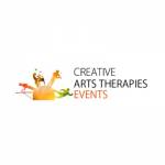artstherapies Profile Picture