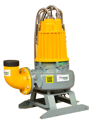 Dewatering Pump Price Factors Every ****er Should Understand - Posts Island