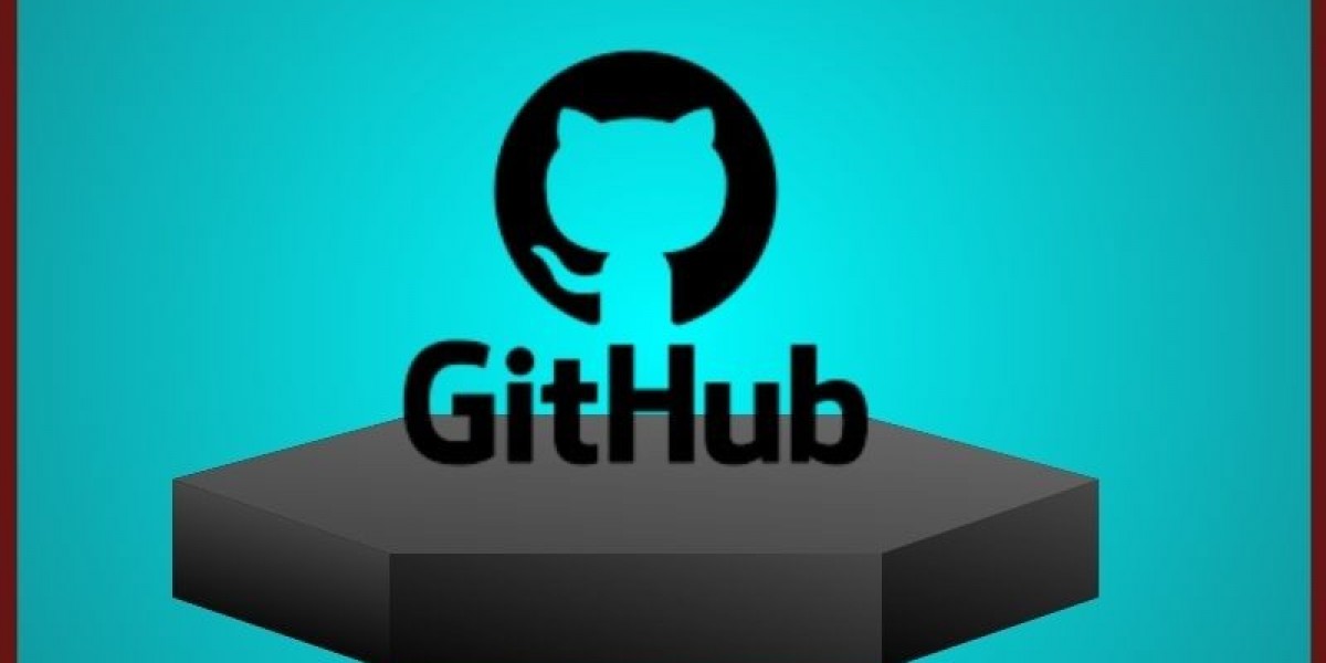 33 Best Platforms for Buying Old GitHub Accounts