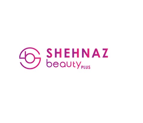 Shehnaz Beauty Plus Profile Picture
