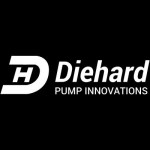Diehard Innovations Profile Picture