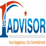 Jay Rajput Profile Picture