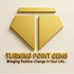 Turning Point Gems Profile Picture