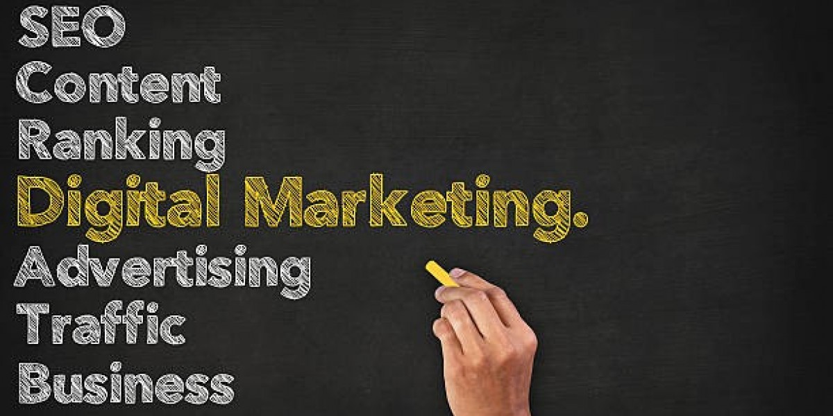Why Choosing a Digital Marketing Agency in Delhi Can Transform Your Brand?