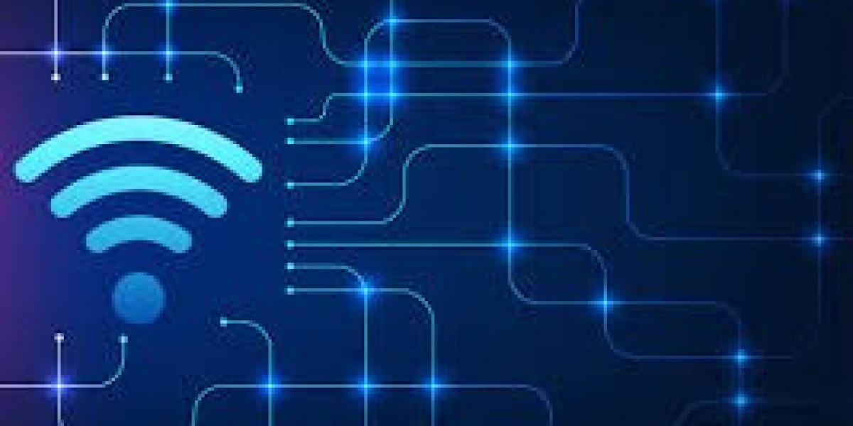 Internet Connection in Kadayanallur | Broadband Connection in Kadayanallur