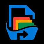 Keen Converters Profile Picture