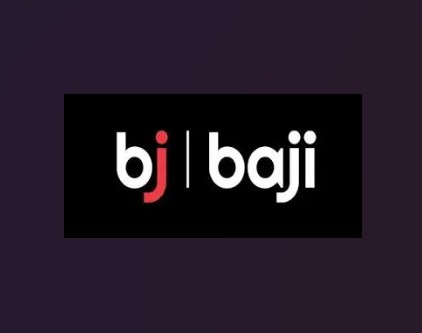 bajibdorg Profile Picture