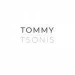 Tommy Tsonis Entertainment Profile Picture