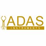 ADAS Instruments Profile Picture