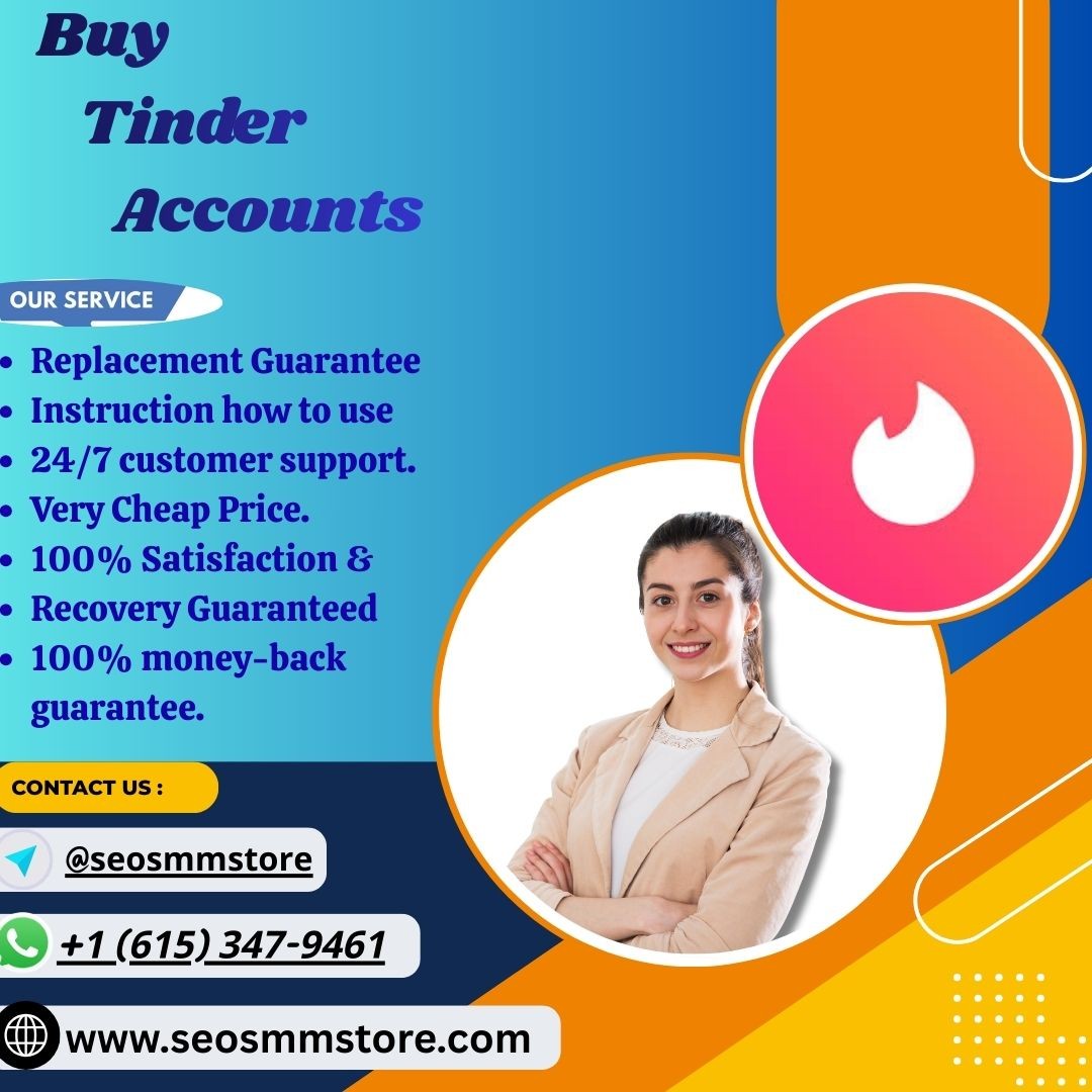 Step By Step Guide To **** Tinder **** Profile Picture