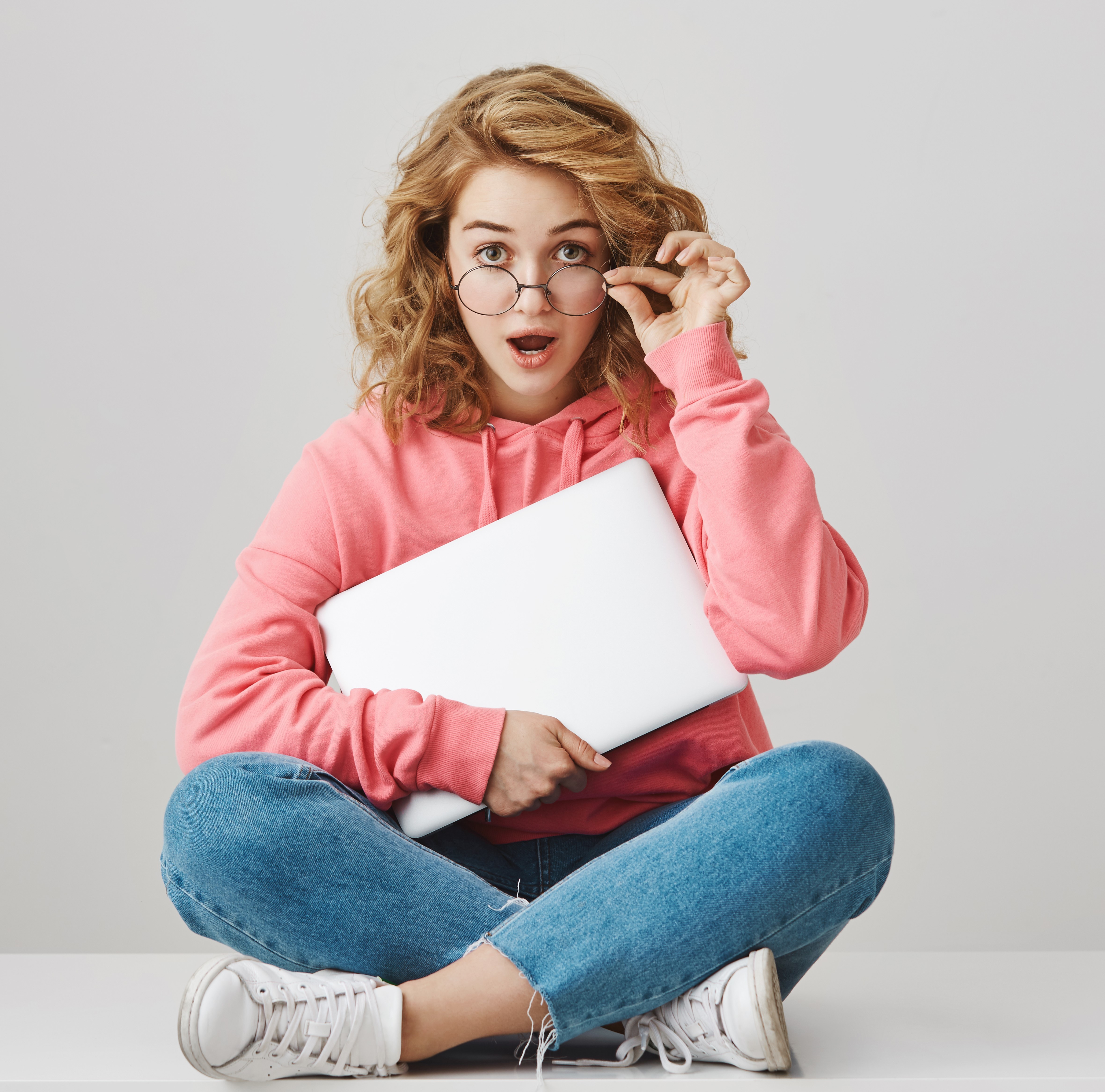 **** SSN Number Profile Picture