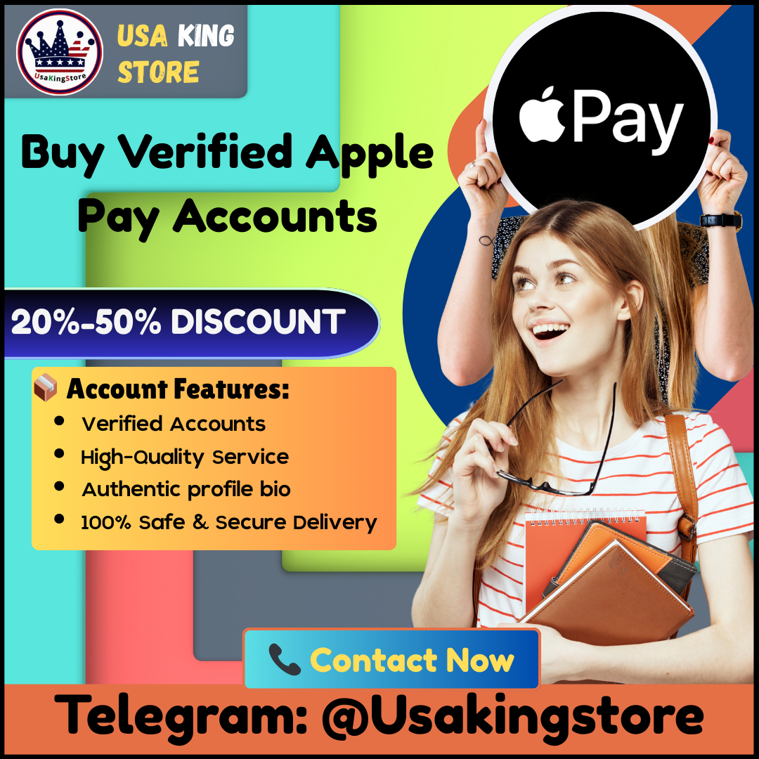 **** **** ****le Pay **** - Usakingstore