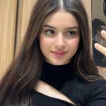 Phyllis Tate profile picture