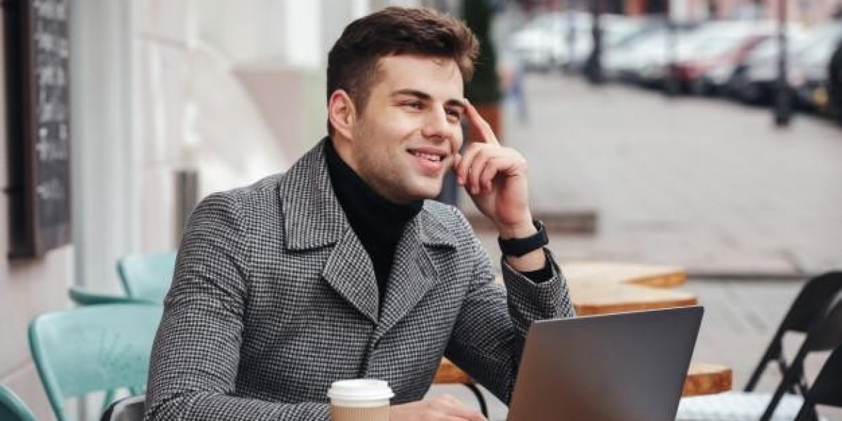 Blijf niet stilzitten! Leer meer over webhosting?