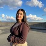 Shanelle Osinski profile picture