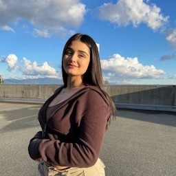 Shanelle Osinski Profile Picture