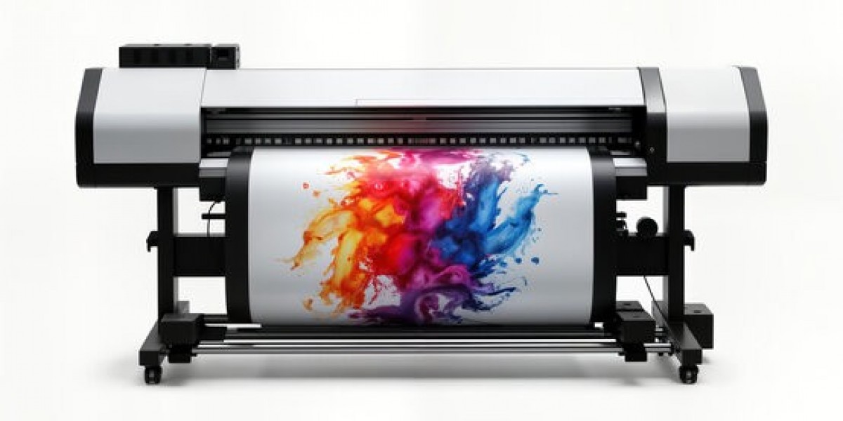 Buy Printer Online at Best Price | Sathya