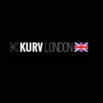 Kurv london Profile Picture