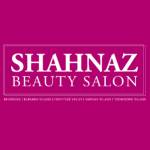 Shehnaz Beauty Salon Profile Picture
