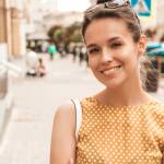 Lori Weaver Profile Picture