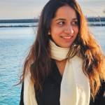 AbuDhabbiCallGirl Profile Picture