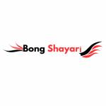 bong shayari Profile Picture