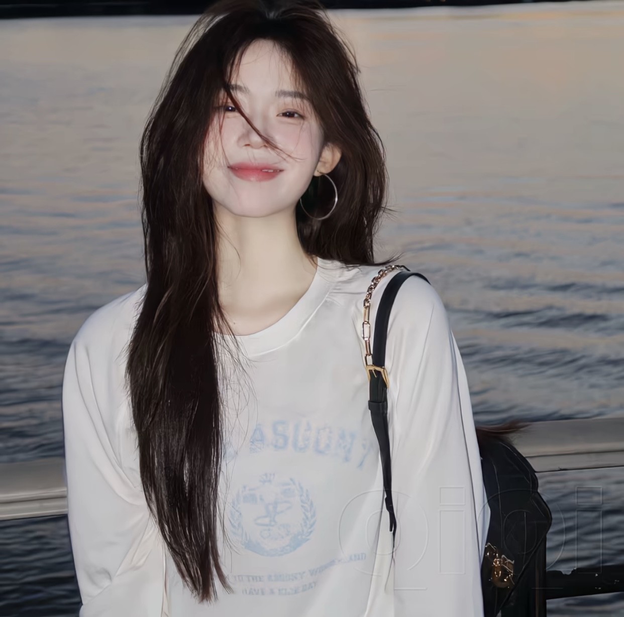 Naishi Valve Profile Picture