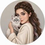 nisha456 Profile Picture