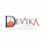 Devika tours Profile Picture