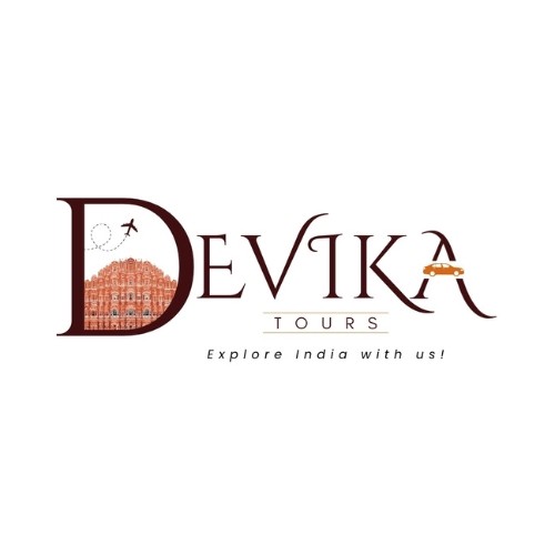 Devika tours Profile Picture