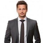 seoaccounts05 Profile Picture