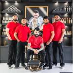 lifestylehairstudios Profile Picture