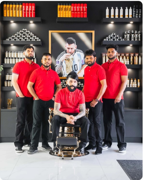 lifestylehairstudios Profile Picture