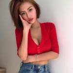 Massey Kailani profile picture