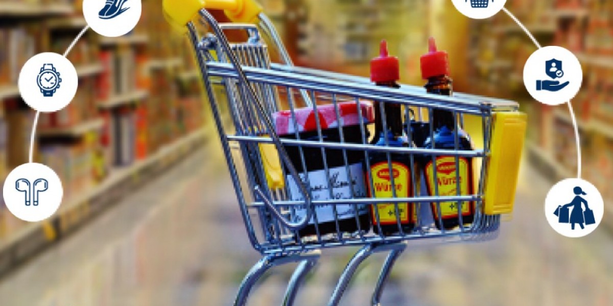 The Future of Modern Cooking: Insights into the Induction Stove Market