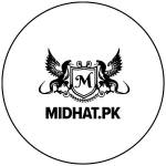 Midhat PK profile picture