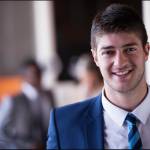 **** Haved profile picture