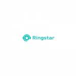Ringstar Profile Picture