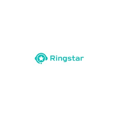 Ringstar Profile Picture