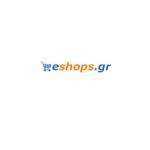 Eshops gr Profile Picture