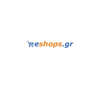Eshops gr Profile Picture